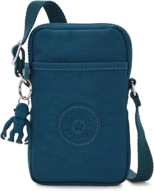 Kipling Tally Crossbody Phone Bag