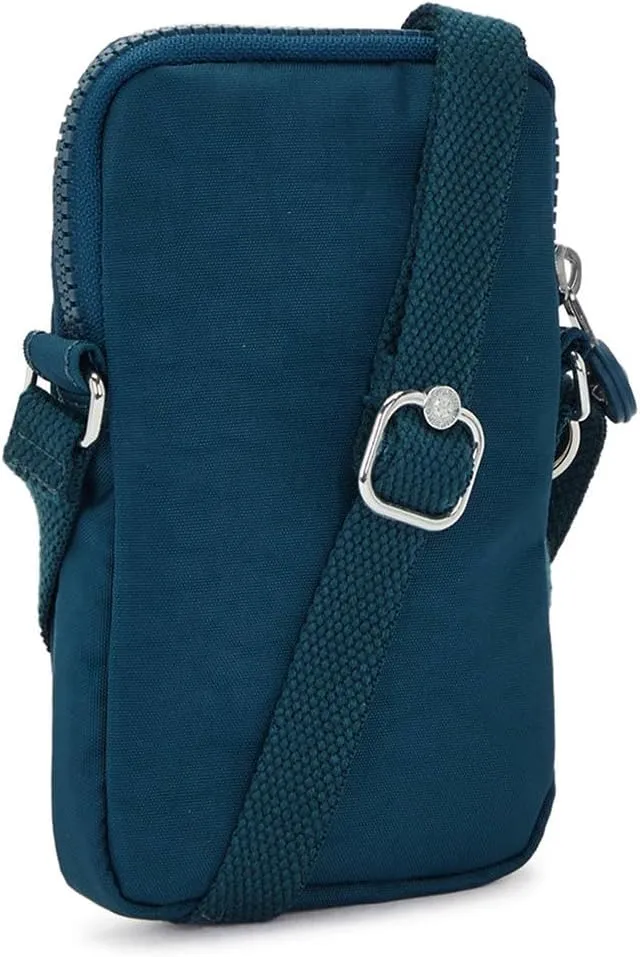 Kipling Tally Crossbody Phone Bag