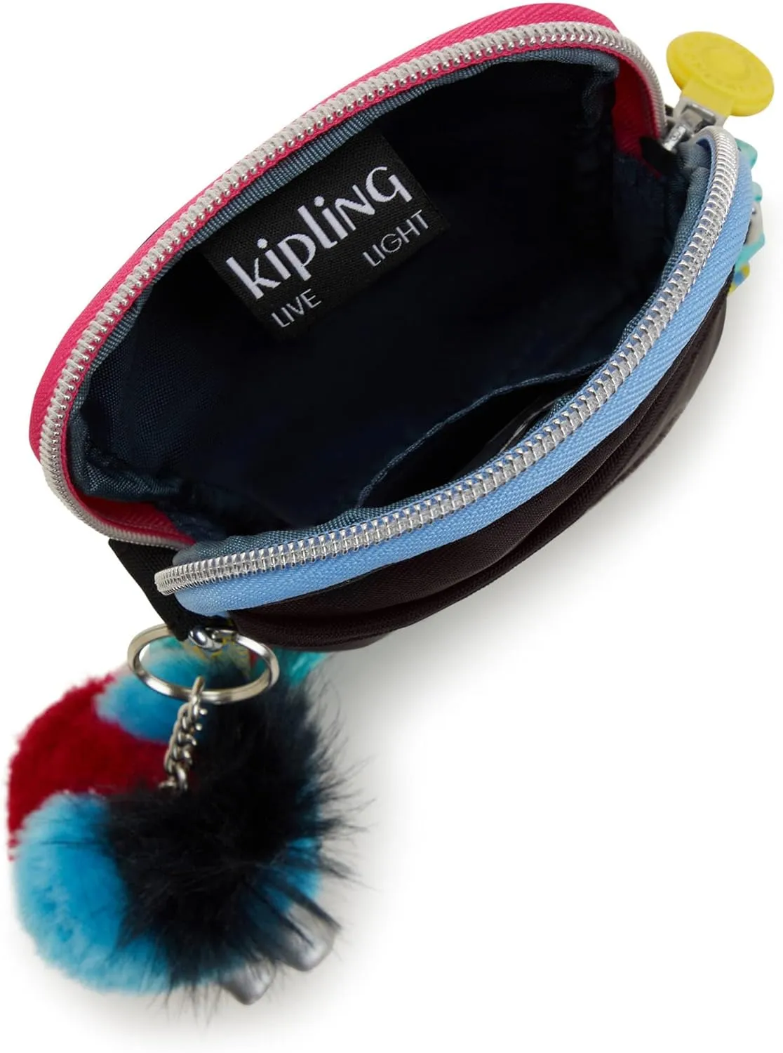 Kipling Women's Tally Fc Crossbody Bag