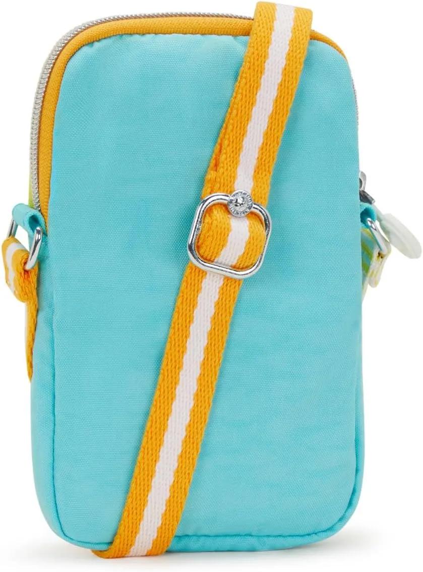 Kipling Women's Tally Fc Crossbody Bag