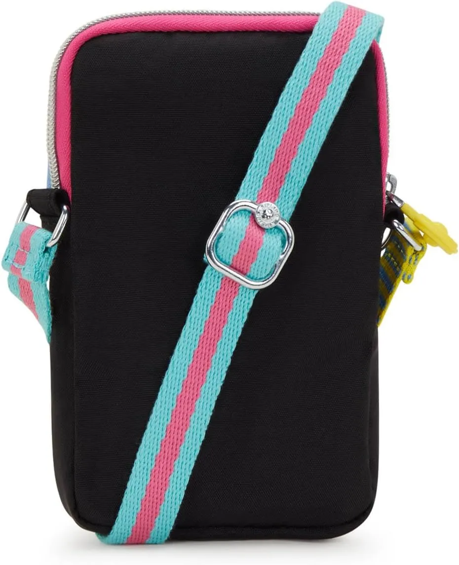 Kipling Women's Tally Fc Crossbody Bag