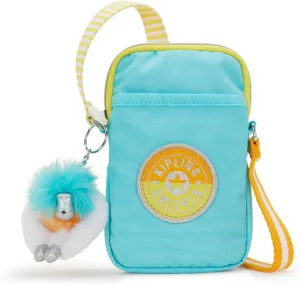Kipling Women's Tally Fc Crossbody Bag