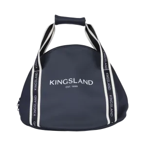 KLNori Helmet Bag