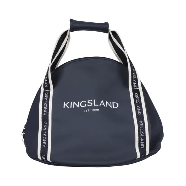 KLNori Helmet Bag