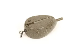 KORDA Inline Safety Kits and Accessories