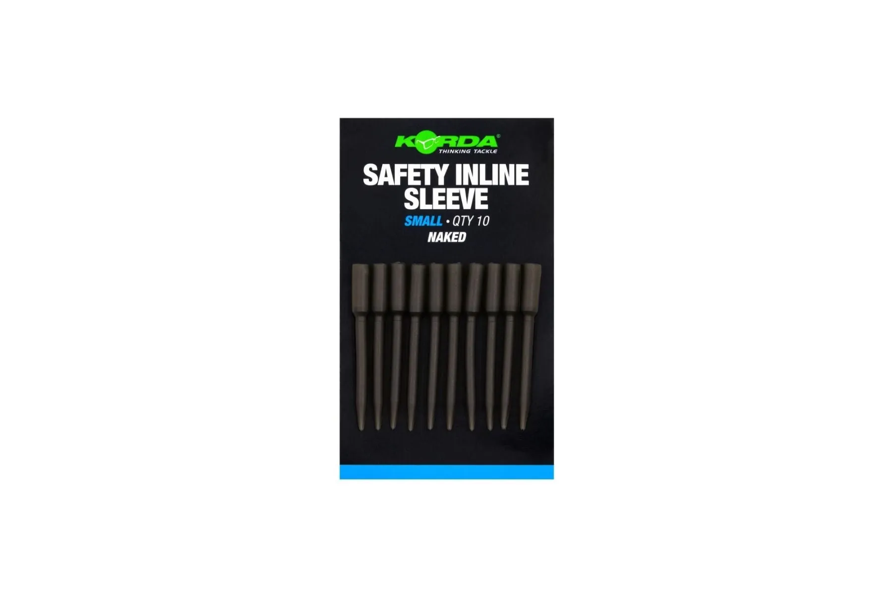 KORDA SAFETY INLINE SLEEVE ALL SIZES