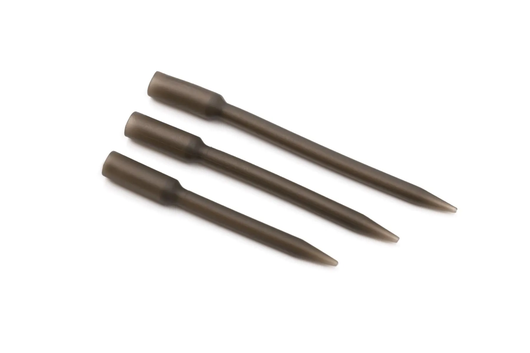 KORDA SAFETY INLINE SLEEVE ALL SIZES