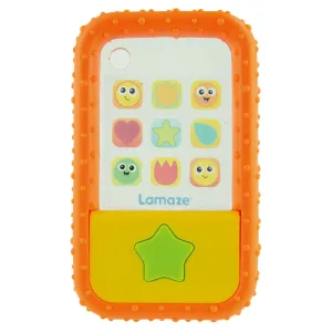 Lamaze My First Phone