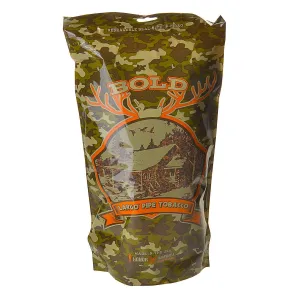 Largo Bold Pipe Tobacco