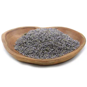 Lavender Dried Flowers  (1KG)