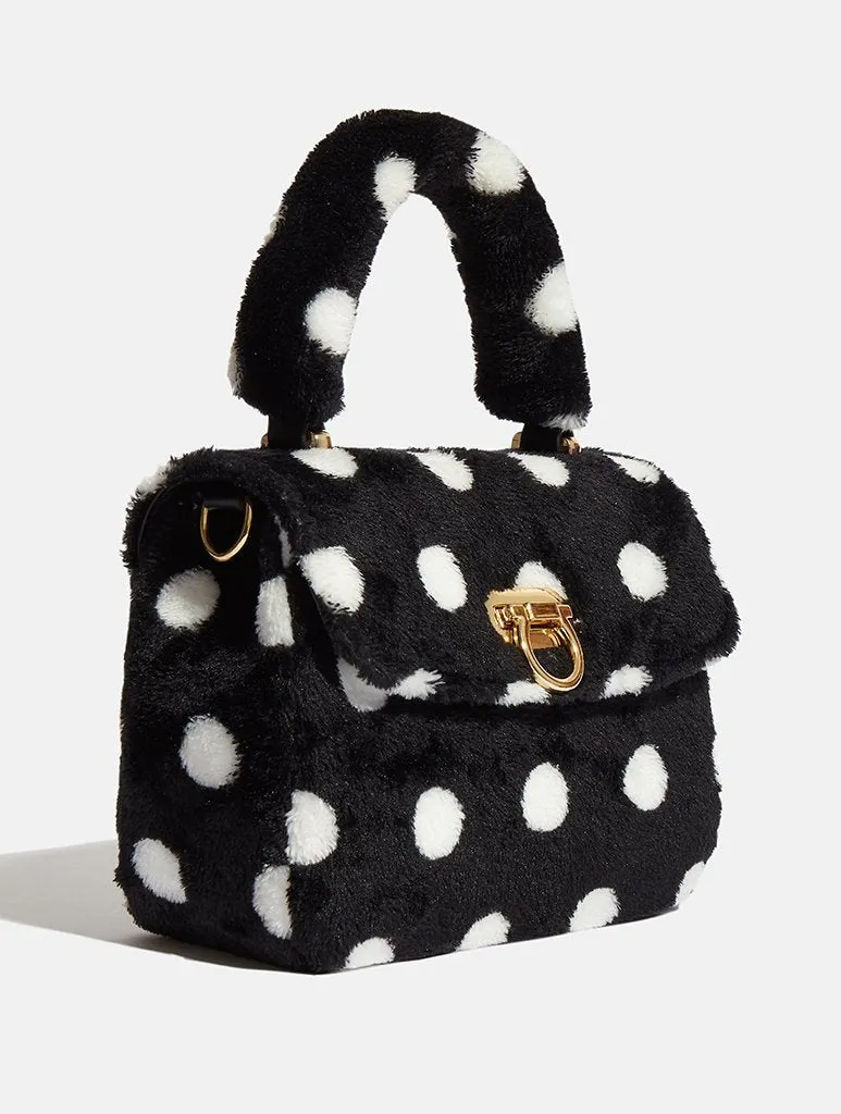 Leia Cross Body Bag