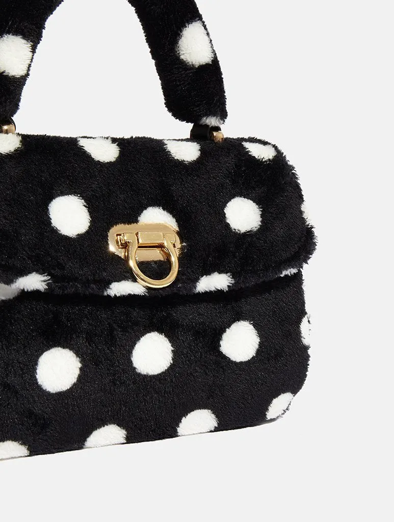 Leia Cross Body Bag