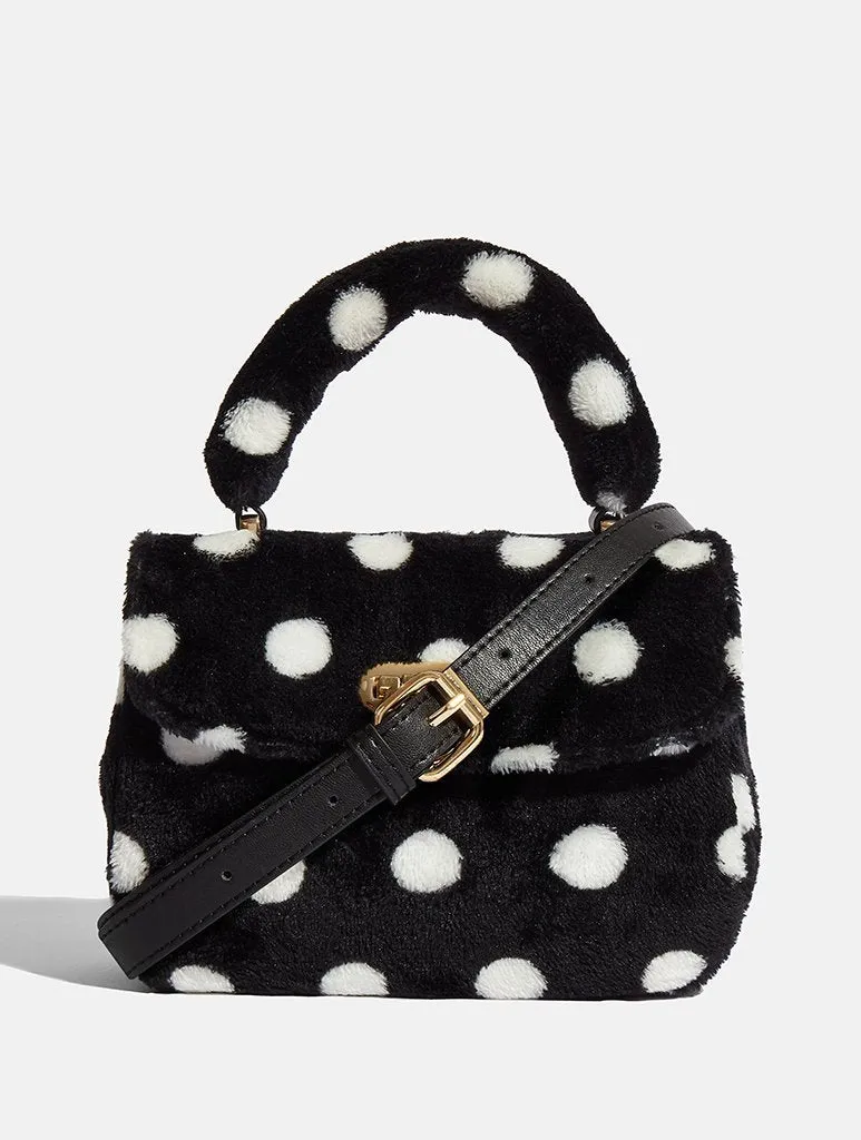 Leia Cross Body Bag