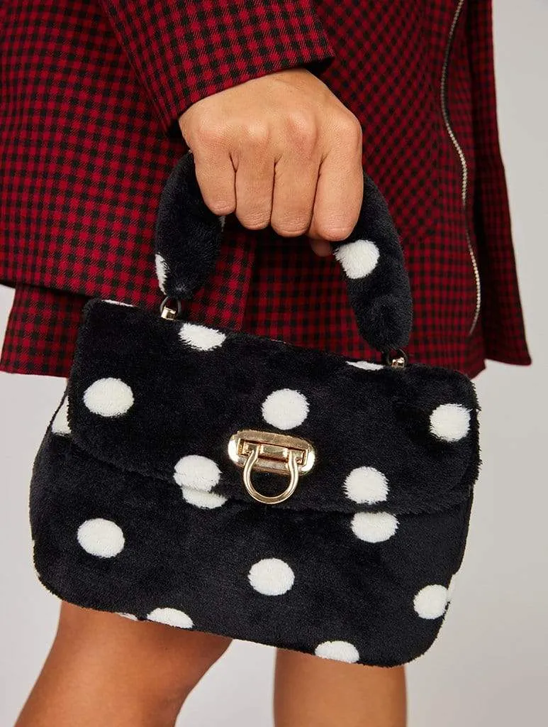 Leia Cross Body Bag