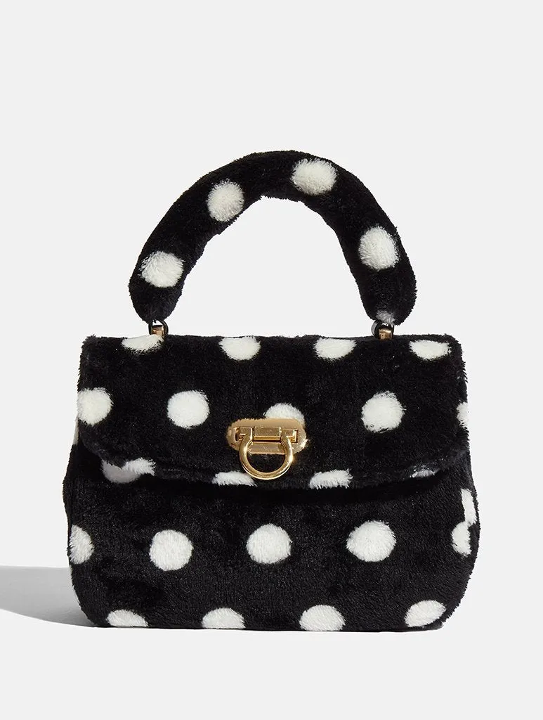 Leia Cross Body Bag