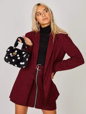 Leia Cross Body Bag