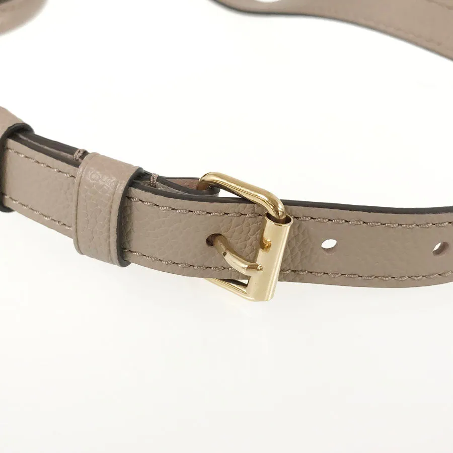 Limited time Handbag LOUIS Shoulder 2WAY Robust VUITTON