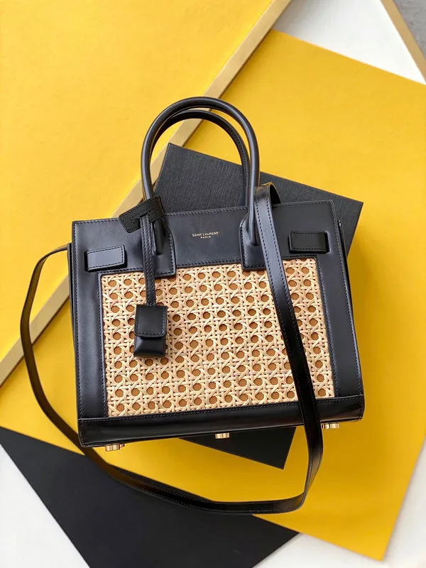Local delivery 1019 Bags New Robust - - Arrivals CC