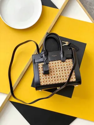 Local delivery 1019 Bags New Robust - - Arrivals CC
