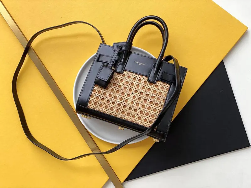 Local delivery 1019 Bags New Robust - - Arrivals CC