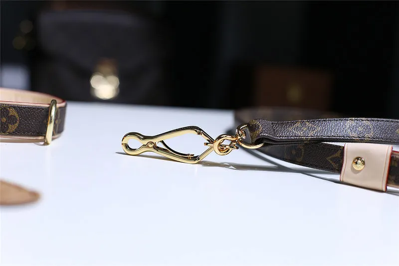 Louis 8599 - Bags Vuitton - CC Robust security Popular pick Bags