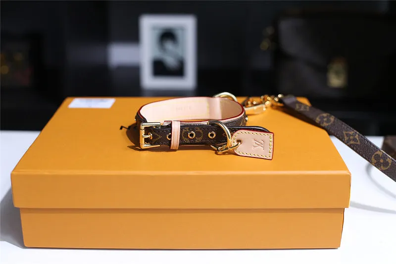 Louis 8599 - Bags Vuitton - CC Robust security Popular pick Bags