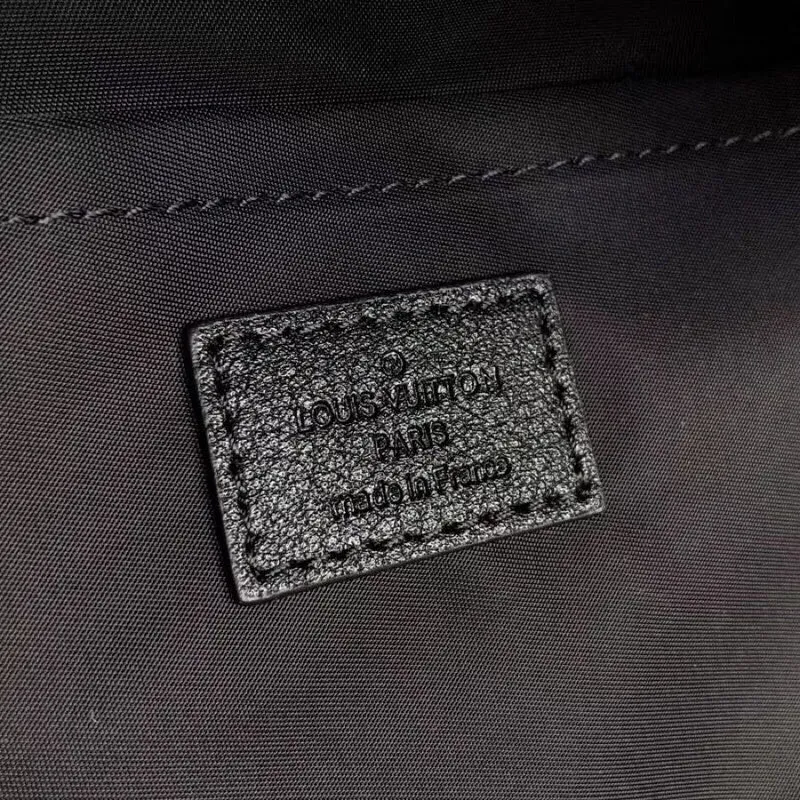Louis - - Satisfaction guaranteed Bags Vuitton Bags 269 VOLRA Streamlined