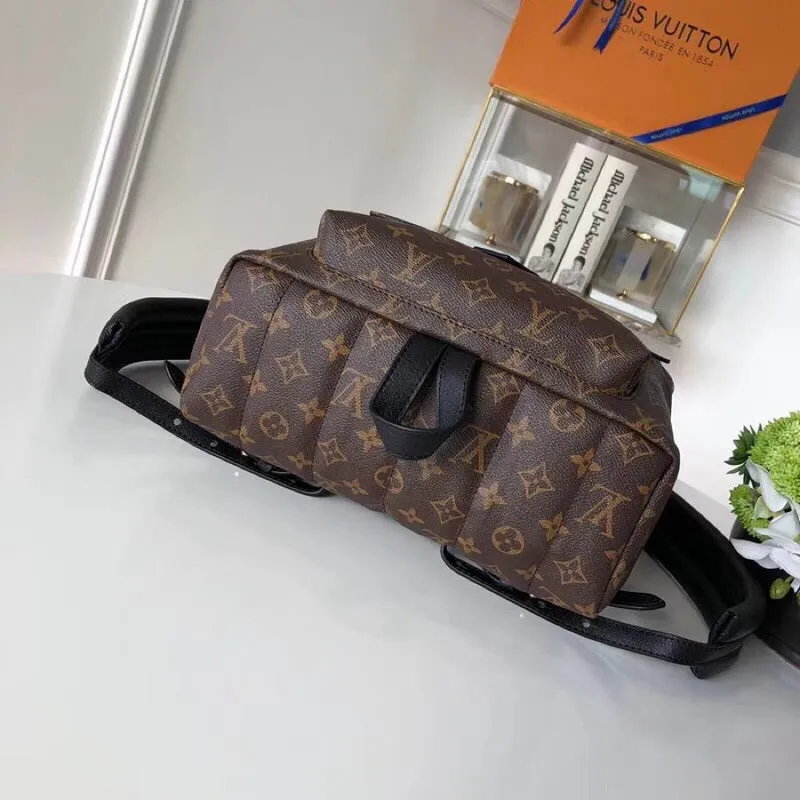 Louis - - Satisfaction guaranteed Bags Vuitton Bags 269 VOLRA Streamlined