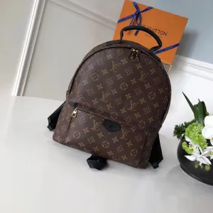Louis - - Satisfaction guaranteed Bags Vuitton Bags 269 VOLRA Streamlined