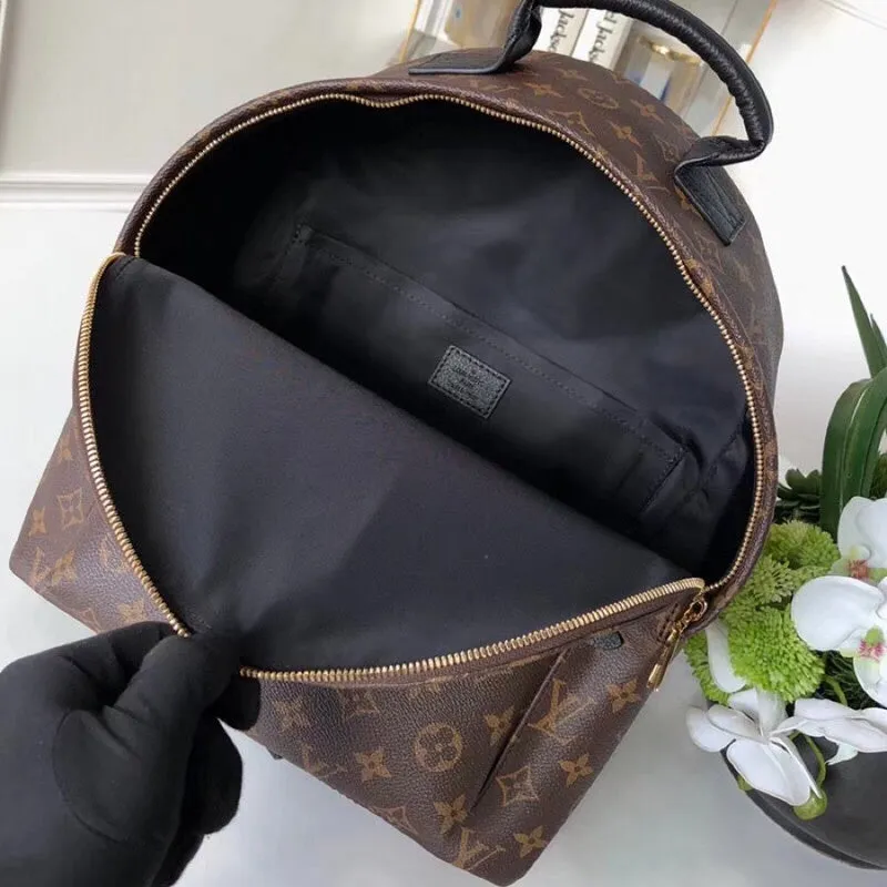 Louis - - Satisfaction guaranteed Bags Vuitton Bags 269 VOLRA Streamlined