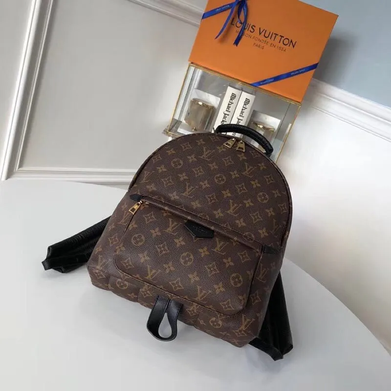 Louis - - Satisfaction guaranteed Bags Vuitton Bags 269 VOLRA Streamlined