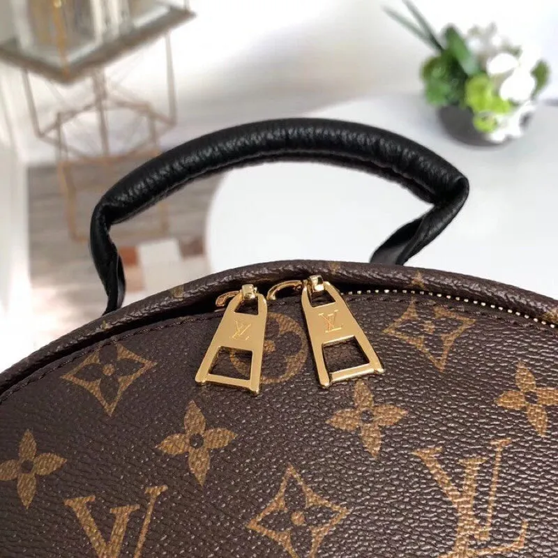 Louis - - Satisfaction guaranteed Bags Vuitton Bags 269 VOLRA Streamlined