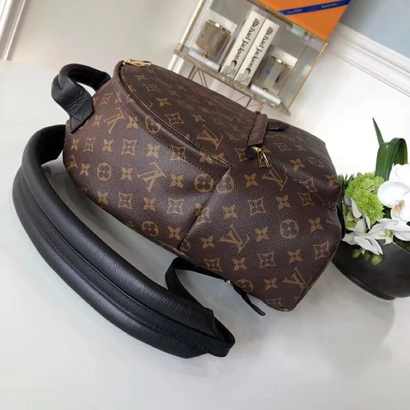 Louis - - Satisfaction guaranteed Bags Vuitton Bags 269 VOLRA Streamlined