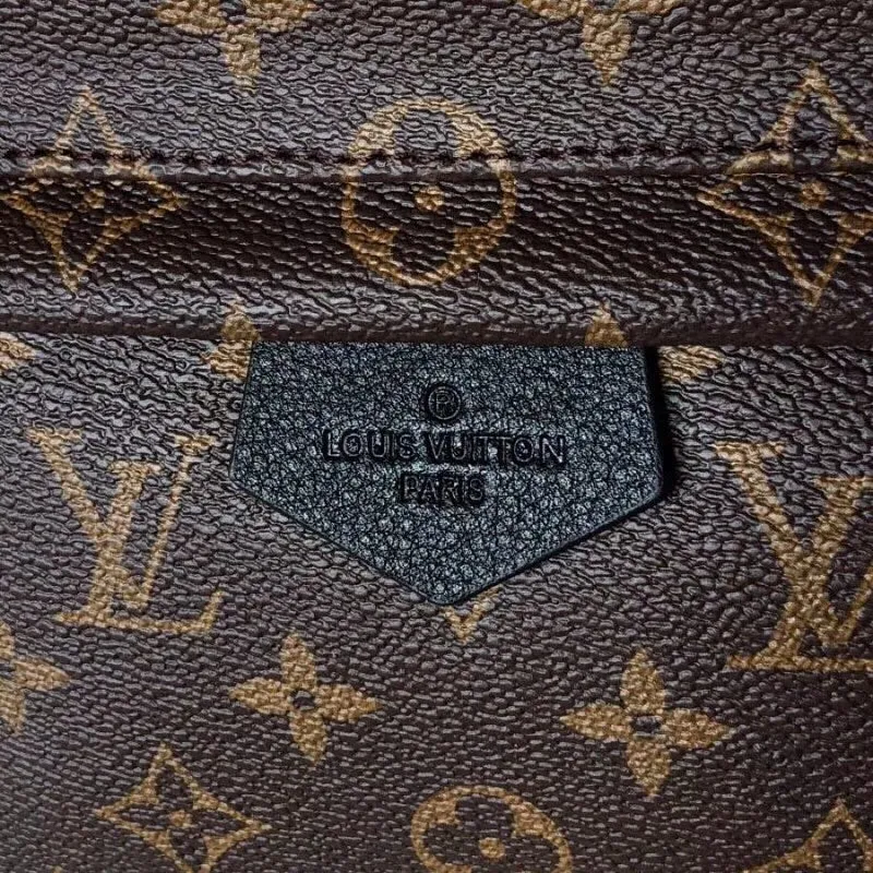Louis - - Satisfaction guaranteed Bags Vuitton Bags 269 VOLRA Streamlined