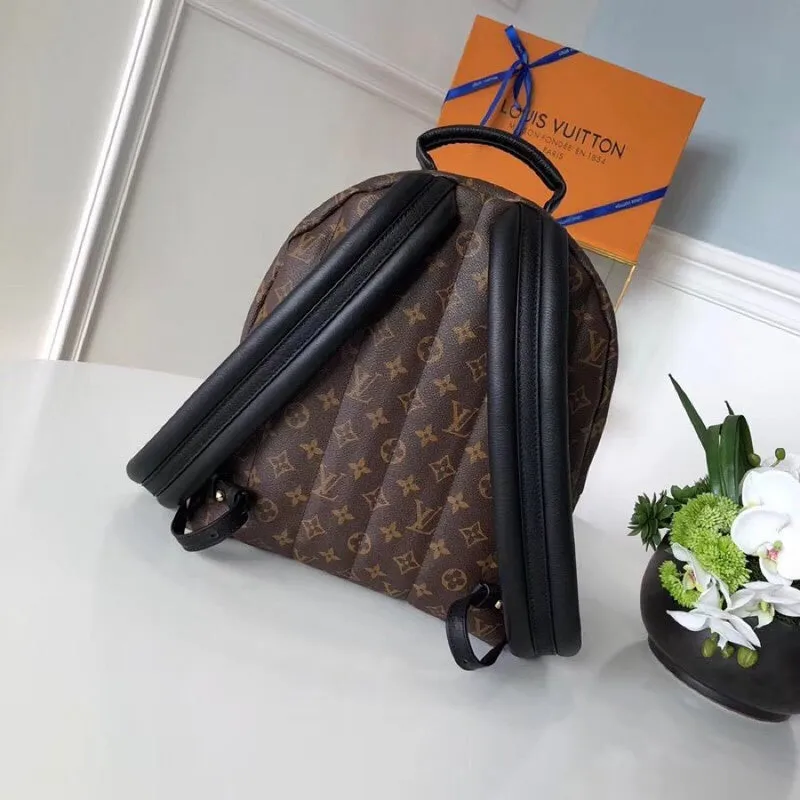 Louis - - Satisfaction guaranteed Bags Vuitton Bags 269 VOLRA Streamlined