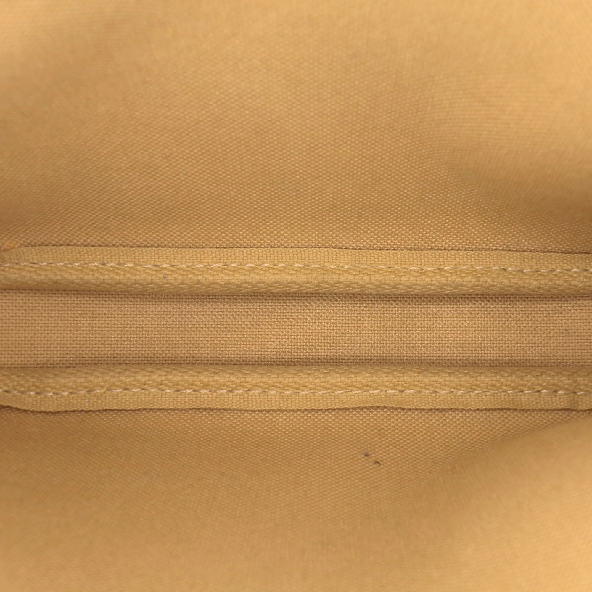Louis Vuitton Damier Azur Mini Pochette Accessoires