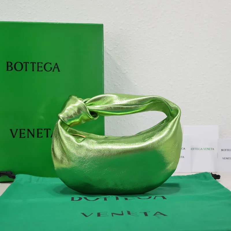 Lux - 058 Style Elite Door-to-door service Professional service bag BVA