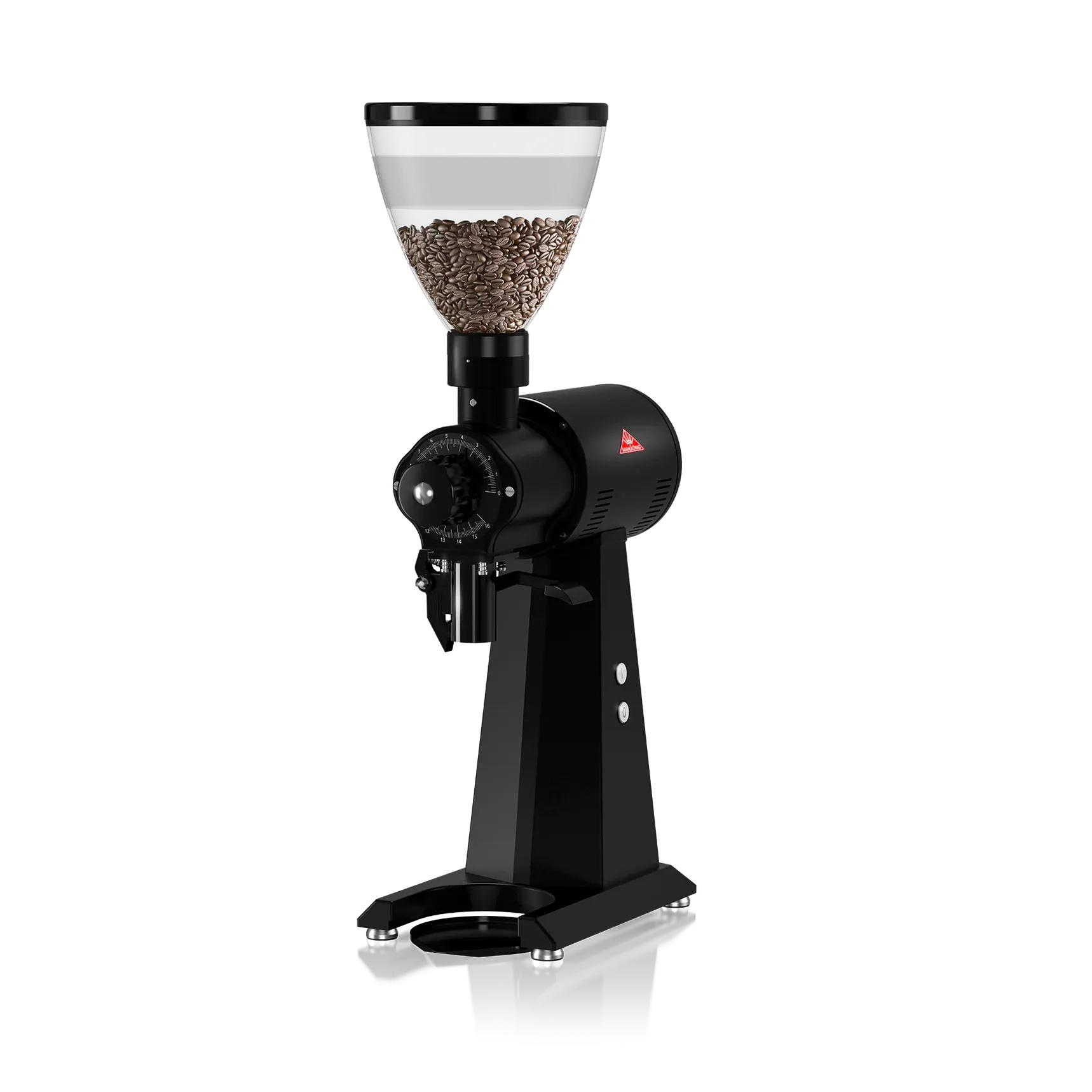 Mahlkonig EK43 Coffee Grinder