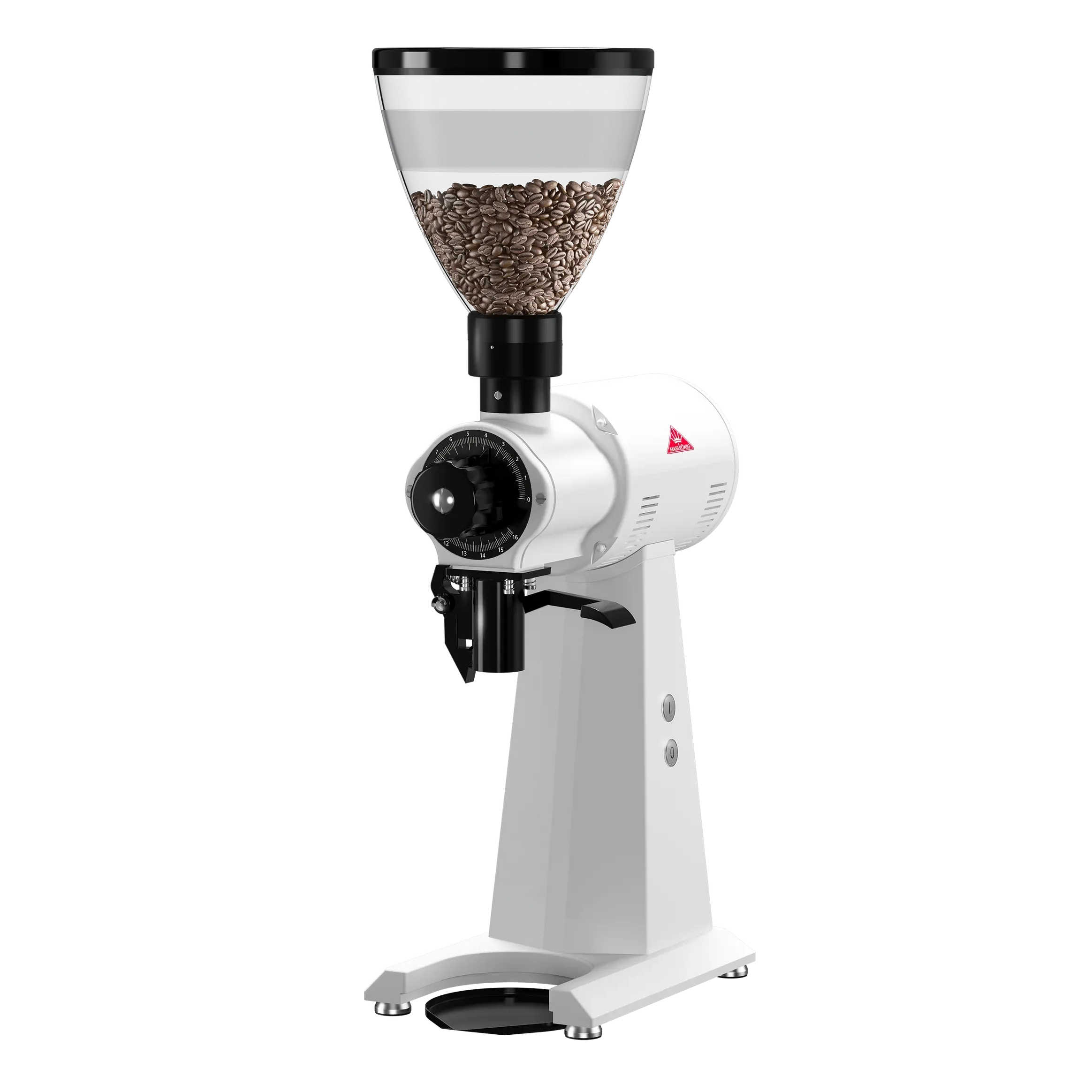 Mahlkonig EK43 Coffee Grinder