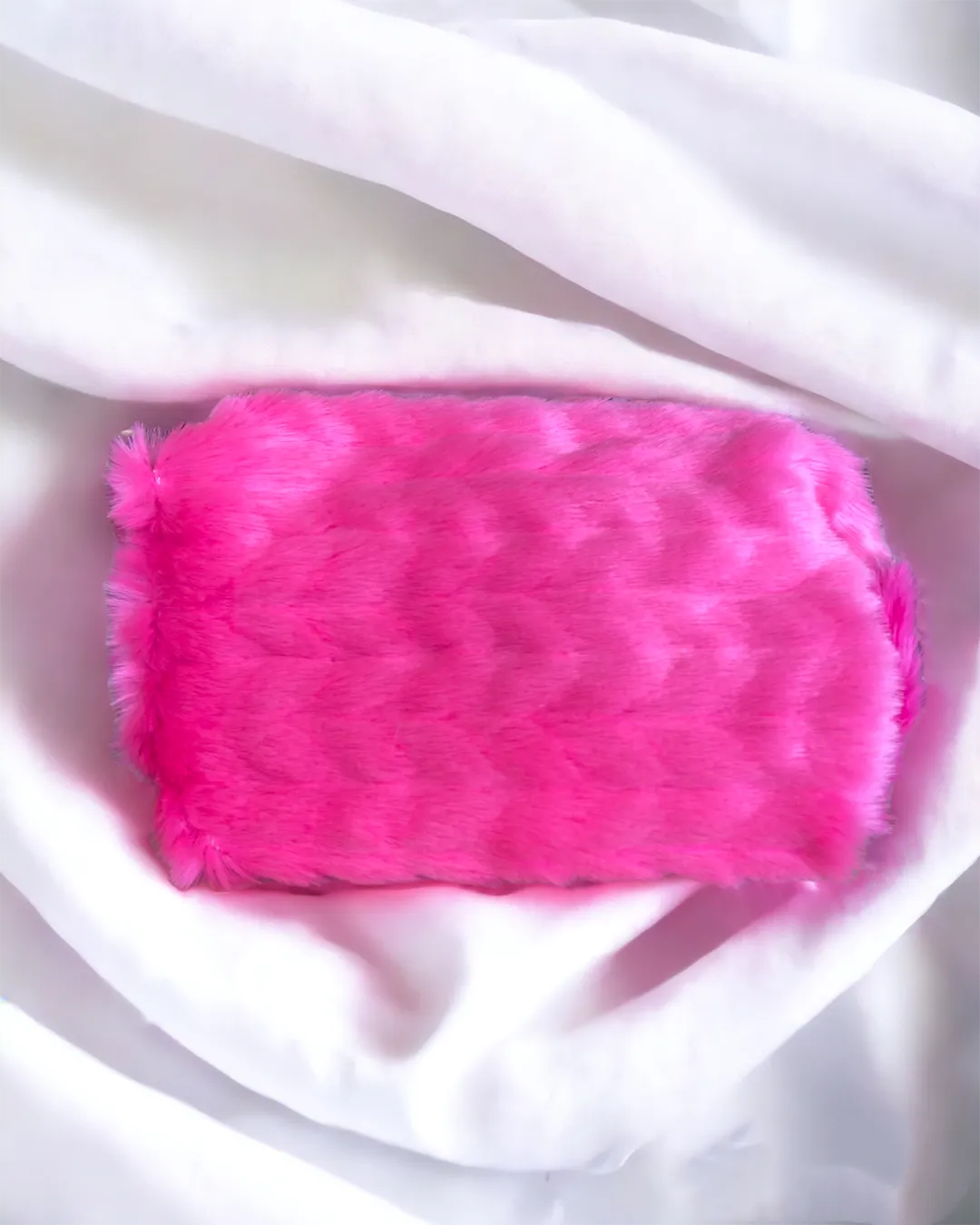 Makeup Bag F161