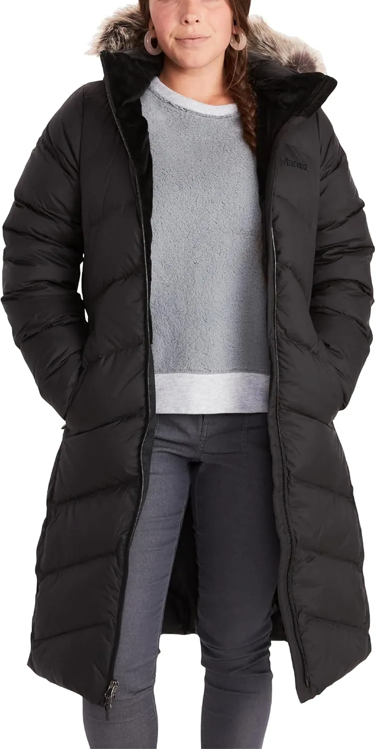 MARMOT Women's Montreaux Coat