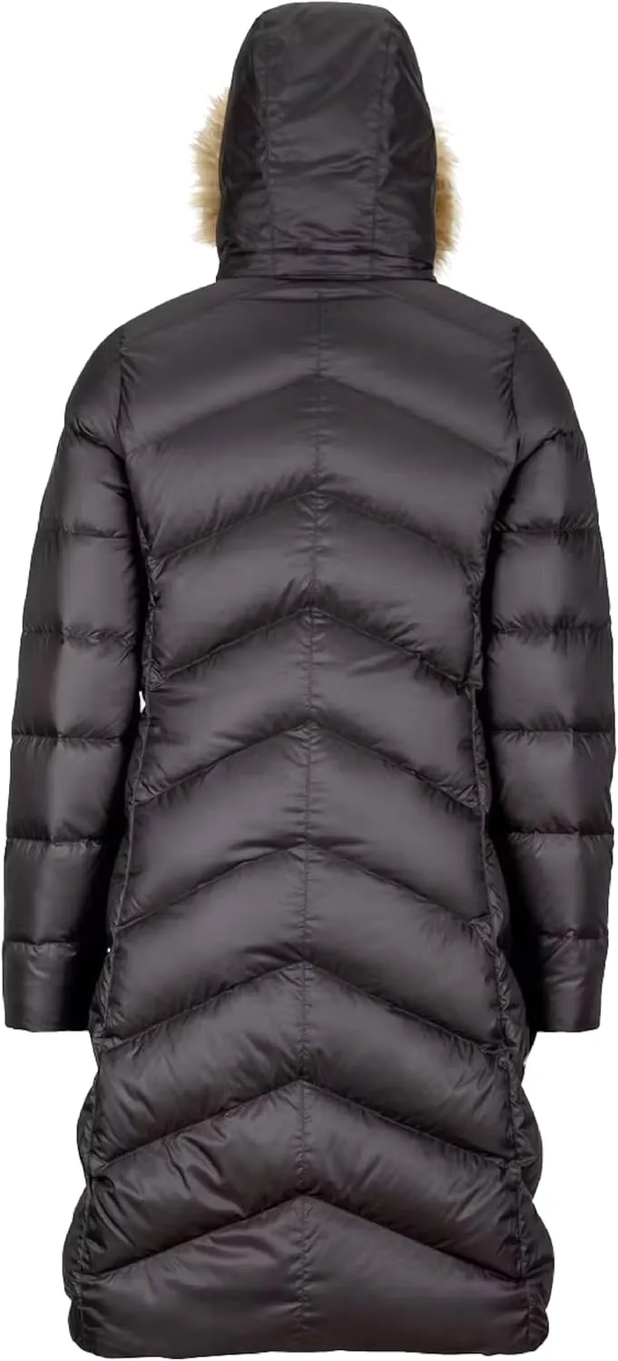 MARMOT Women's Montreaux Coat