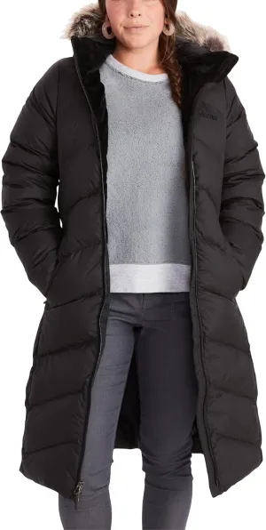 MARMOT Women's Montreaux Coat