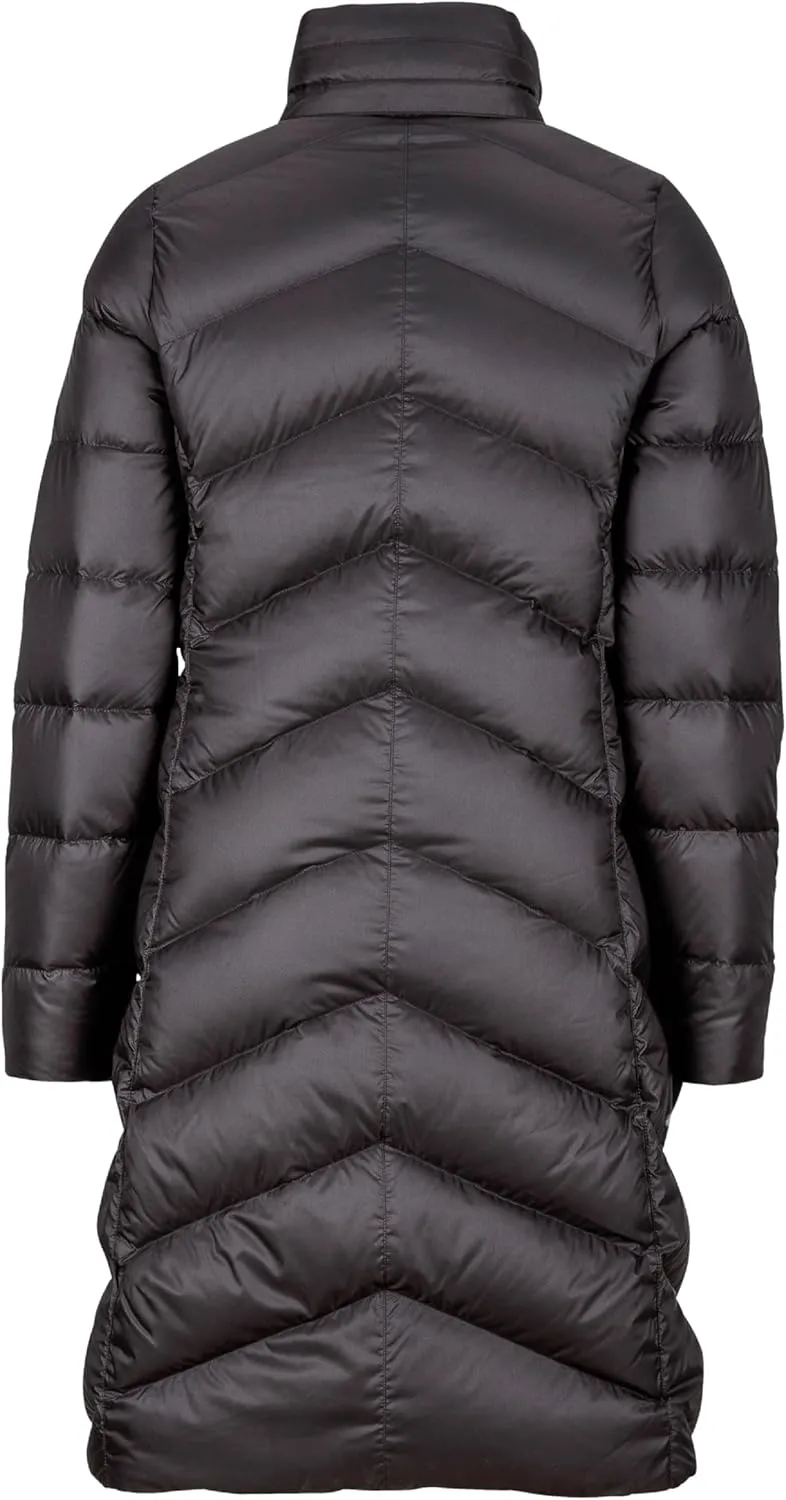 MARMOT Women's Montreaux Coat