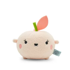 Mini Plush Toy - Ricepeach
