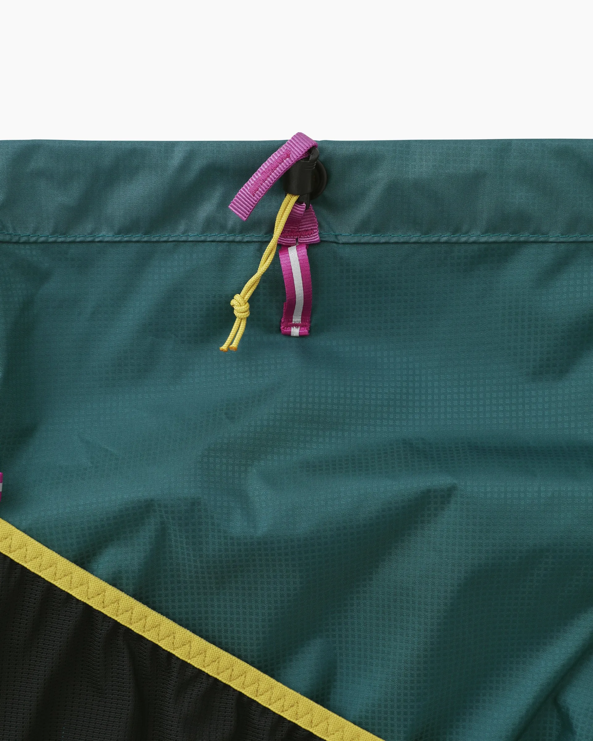 Minimalist 19 Daypack Tropical Mist