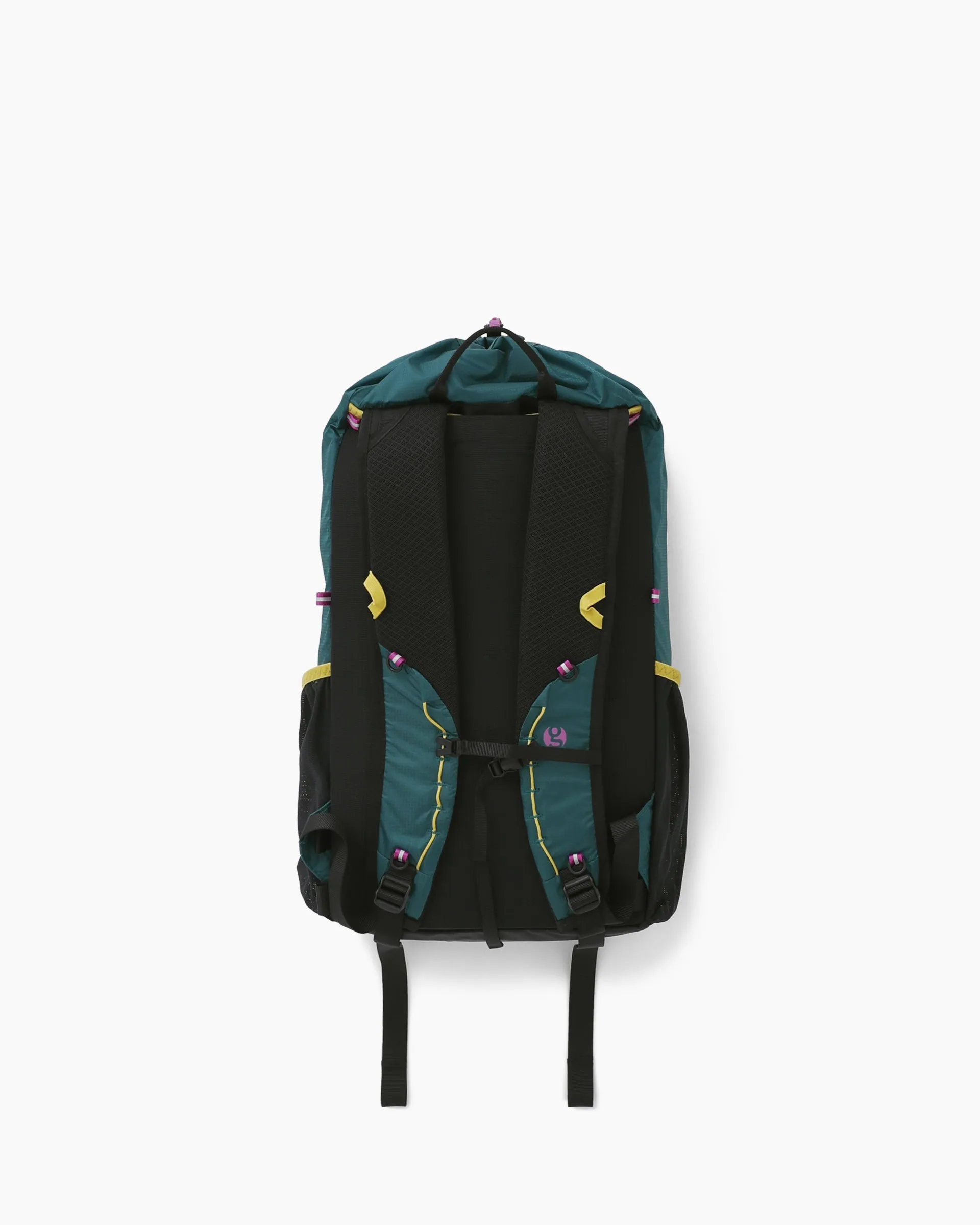 Minimalist 19 Daypack Tropical Mist