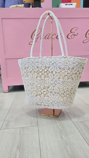 Nery Bag