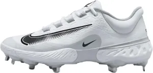 Nike Men's Alpha Huarache Elite 4 Baseball Metal Baseball Cleats Shoes DJ6521