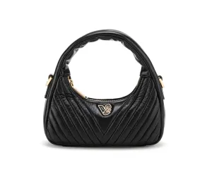 Nova Evening Bag